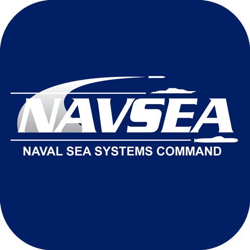 NAVSEA