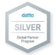 Datto